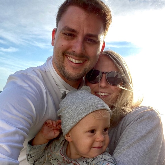 ❤️Meet the Posher❤️ - Picture 4 of 6